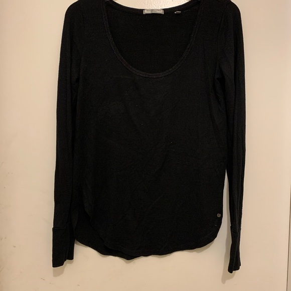 Abercrombie and fitch top‎ - Picture 1 of 2